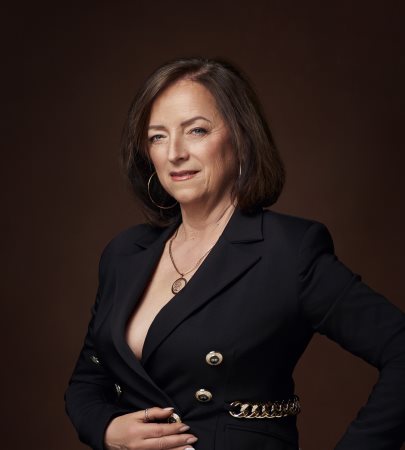 Dorota Maśnica
