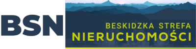 Biuro Nieruchomości Regionu Beskidy